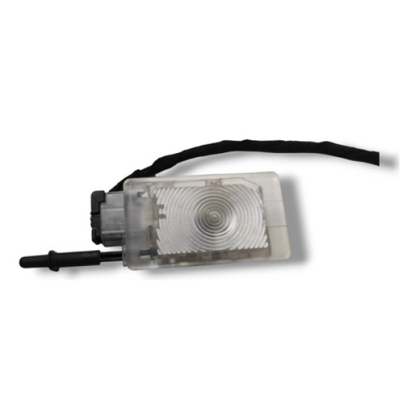 Luz Cortesia Porta Luvas Gm Cobalt Onix 2016 A 2019 Original