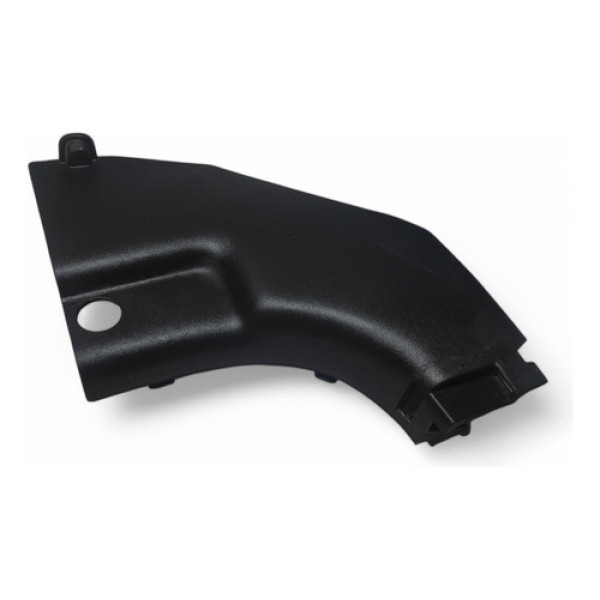  Acabamento Soleira Coluna Lado Direito Hyundai Ix35 2010/16