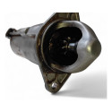 Motor Arranque Partida Chevrolet Corsa Max 1.8 2002 A 2013 