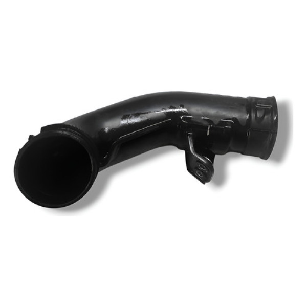 Mangueira Tubo Caixa Resonadora New Civic 2008 2011 Original
