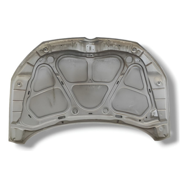 Capo Volkswagen Gol G6 2012 2016 Original