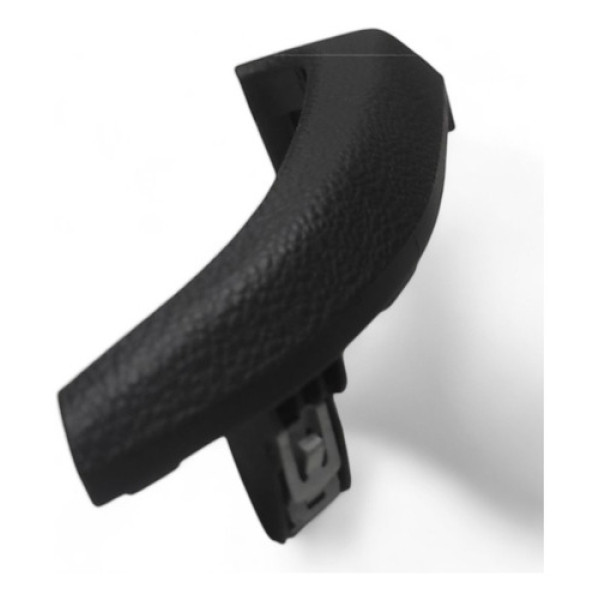 Moldura Difusor De Ar Painel Lado Esquerdo Tracker 2018 Ori