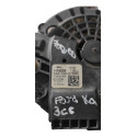 Alternador 12v 110a Ford Ka 1.0 3cc Flex 2015 A 2019