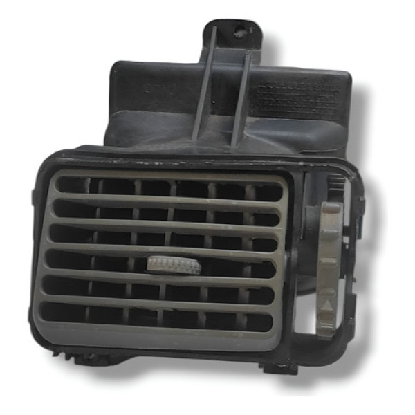 Difusor Ar Condicionado Lado Esquerdo Uno Fiorino 2008 Origi