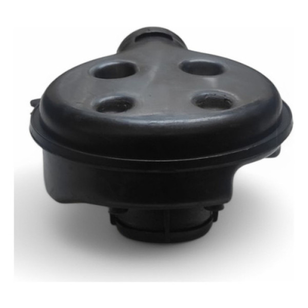 Tampa Mufla Tbi 1.0 16v Ar Volkswagen Gol G2 G3 Parati Ori