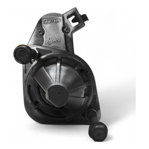 Motor Arranque Partida Hyundai Hb20 Mec 1.6 2014 A 2020 