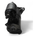 Motor Arranque Partida Chevrolet Corsa Max 1.4 1994 A 2012 